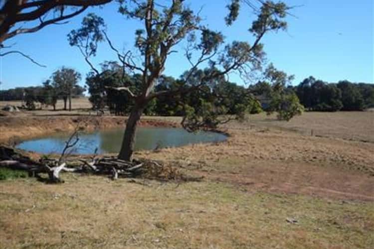 Main view of Homely ruralOther listing, 'Rock Abbey',  Rock Abbey Road, Uralla NSW 2358