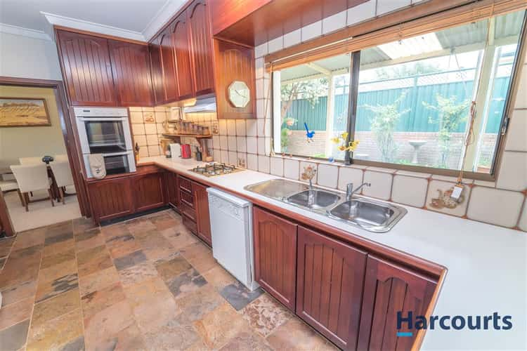 Fifth view of Homely house listing, 1 Reid Place, Boyup Brook WA 6244