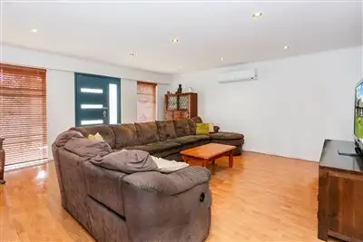 Second view of Homely house listing, 61 Kaiser Drive, Windaroo QLD 4207