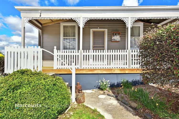 Third view of Homely house listing, 42 Falmouth Street, Avoca TAS 7213