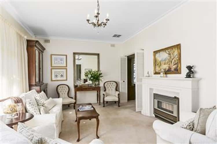 Third view of Homely house listing, 3 Noble Street, Brighton SA 5048