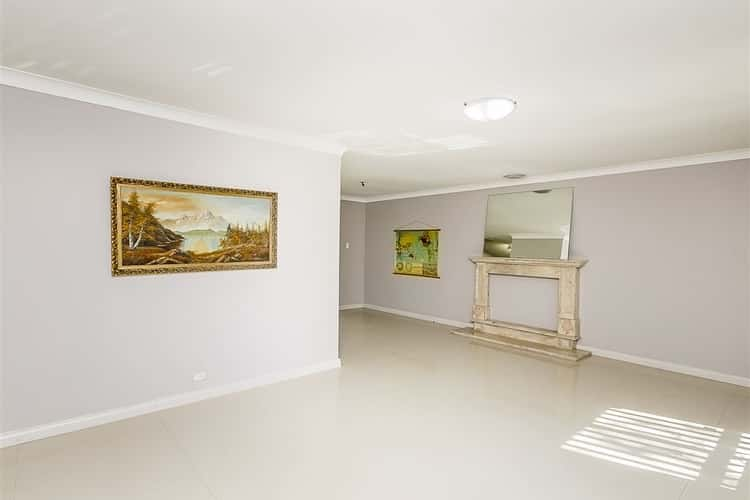 Seventh view of Homely house listing, 37 Littorina Avenue, Heathridge WA 6027