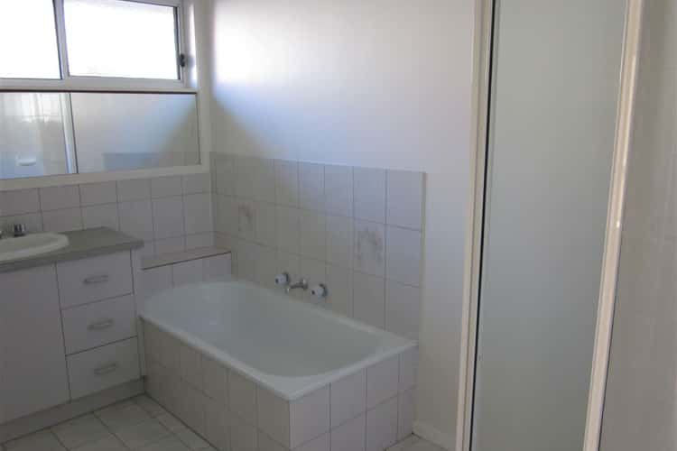 Fifth view of Homely unit listing, 1/25 First Street, Clayton South VIC 3169