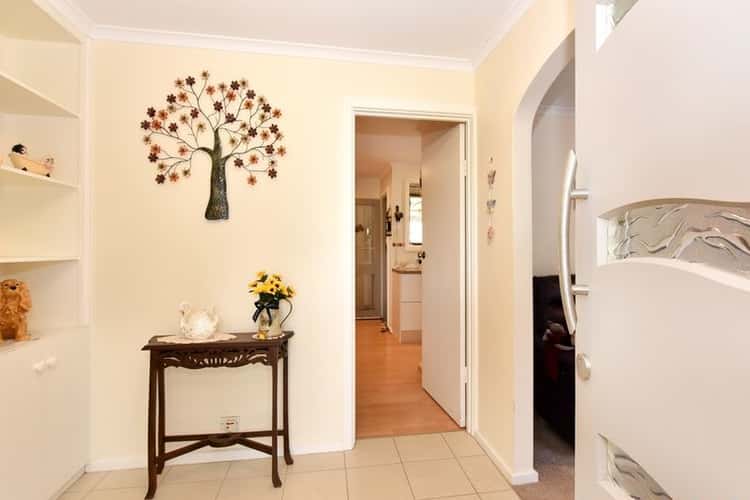 Second view of Homely house listing, 21 Pine Drive, Aberfoyle Park SA 5159