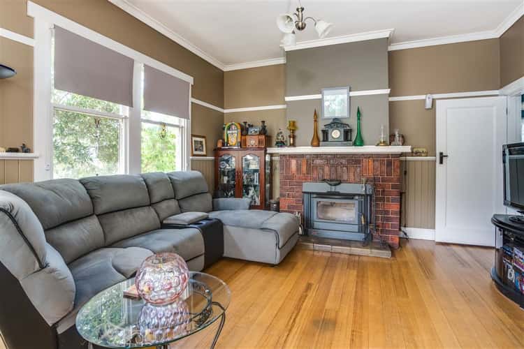 Fourth view of Homely house listing, 4371 West Tamar Hwy, Beauty Point TAS 7270