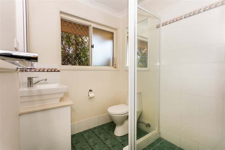 Seventh view of Homely house listing, 69 Loane Drive, Edens Landing QLD 4207