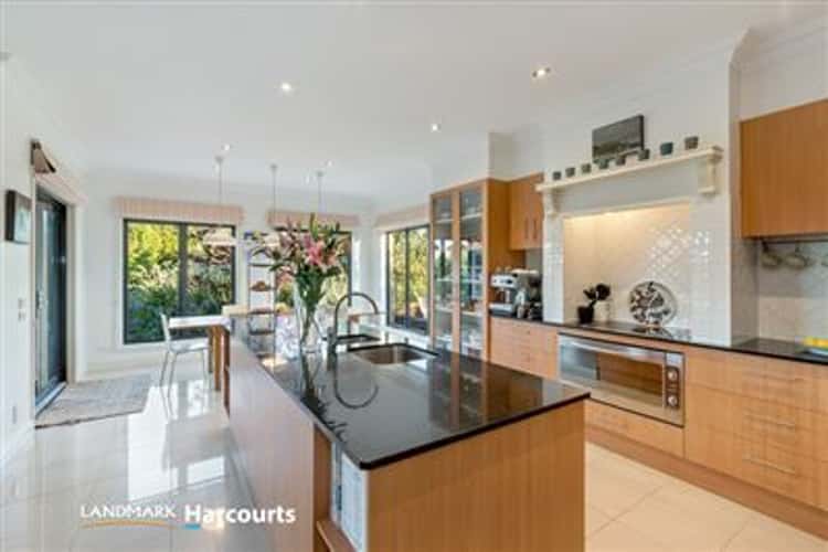 Fifth view of Homely house listing, 7 Madden Avenue, Batesford VIC 3213