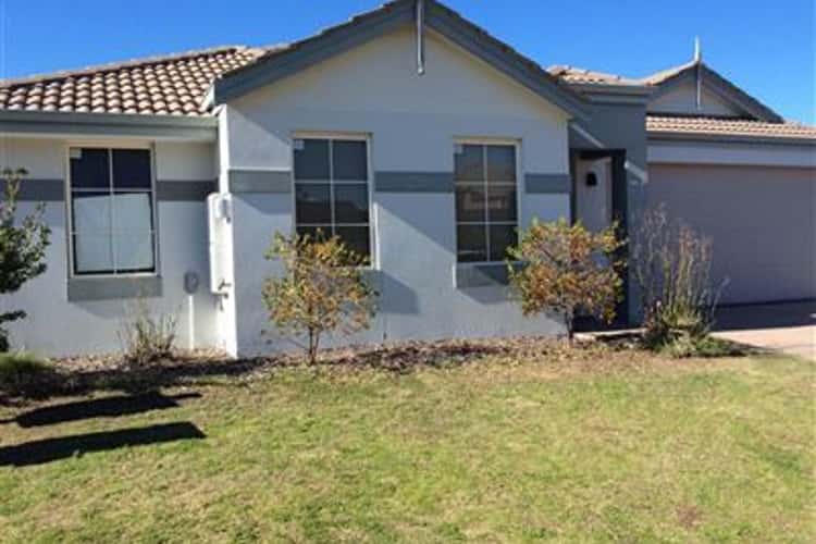 Main view of Homely house listing, 64a Amherst Road, Canning Vale WA 6155