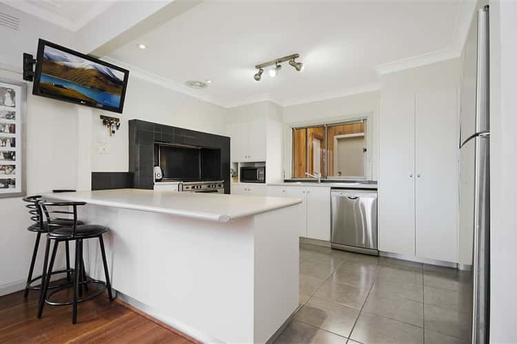 Third view of Homely house listing, 61 McClelland Street, Bell Park VIC 3215