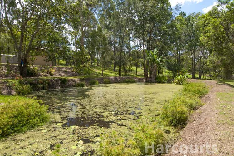 Second view of Homely house listing, 1-9 Laurel Place, Cedar Grove QLD 4285