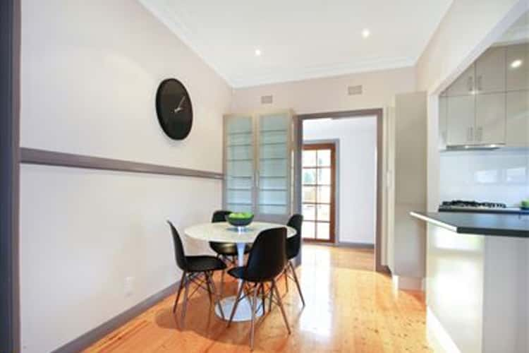 Fourth view of Homely house listing, 79 The Avenue, Mount Saint Thomas NSW