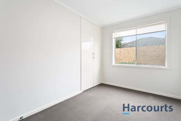 Fifth view of Homely unit listing, 3/50 Hertford Road, Sunshine VIC 3020