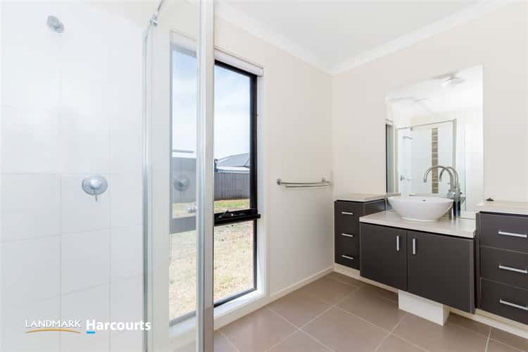 Fifth view of Homely house listing, 10 Bracher Road, Bannockburn VIC 3331