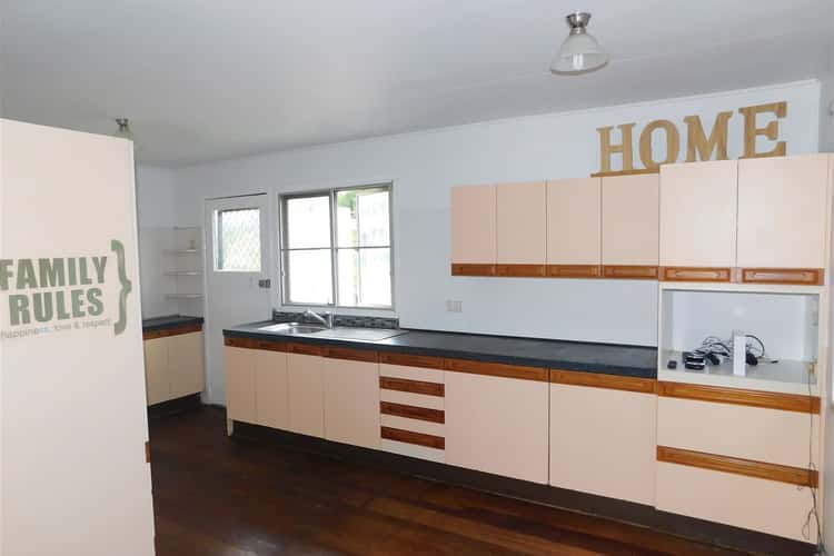 Third view of Homely house listing, 35 Cornelius Street, Clontarf QLD 4019