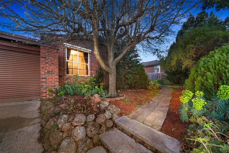 Fifth view of Homely house listing, 30 Aspinall Road, Box Hill North VIC 3129