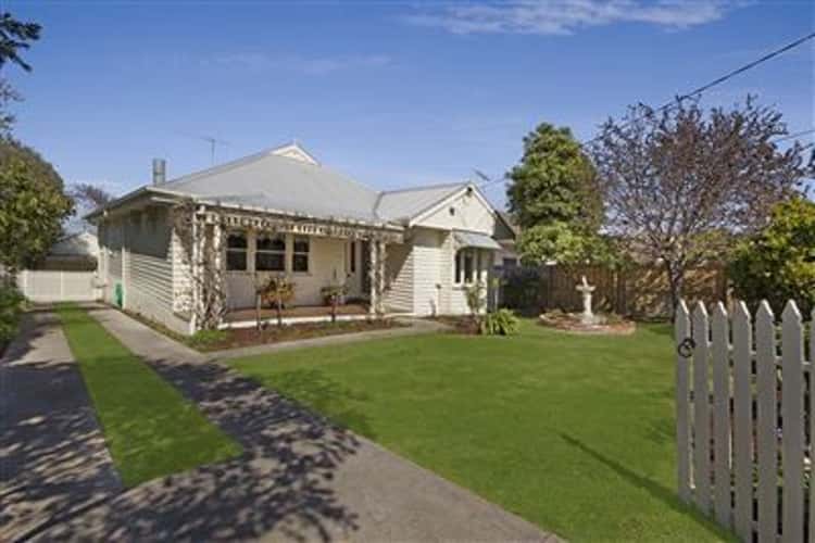 Main view of Homely house listing, 9 Malvern Grove, Manifold Heights VIC 3218