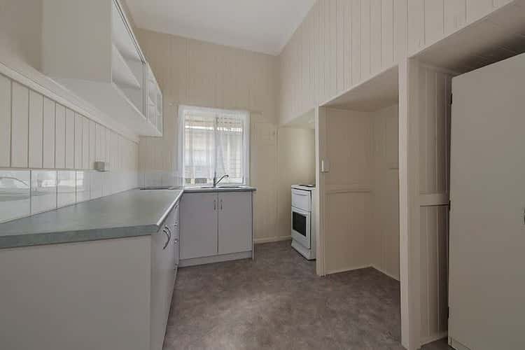 Fourth view of Homely house listing, 10 Ashton Street, Camp Hill QLD 4152