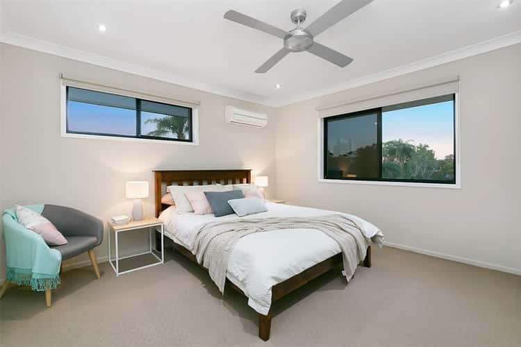 Fifth view of Homely house listing, 24 Somerset Court, Albany Creek QLD 4035