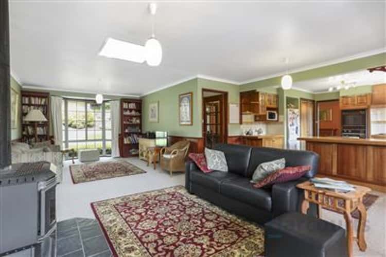 Third view of Homely house listing, 34 Leslie Road, Kingston TAS 7050