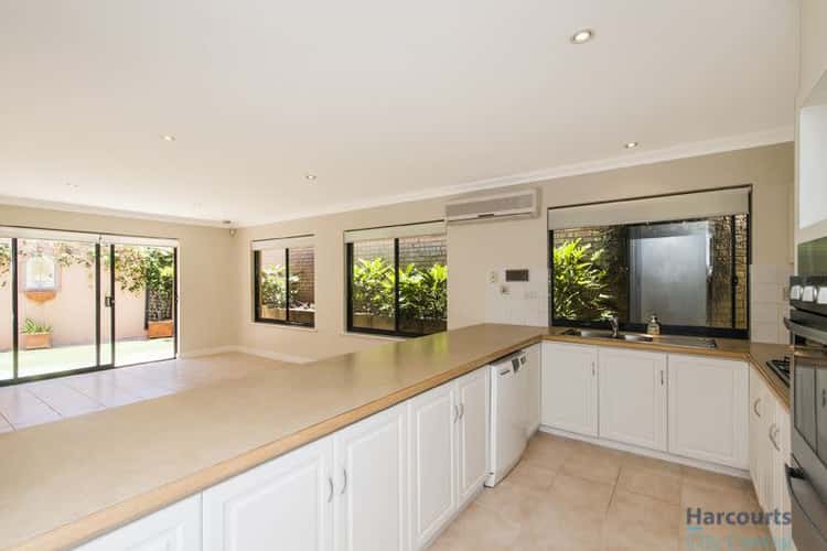 Third view of Homely townhouse listing, 4/7 Anstey Street, Claremont WA 6010