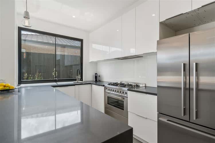 Fourth view of Homely house listing, 75a Bentons Road, Mornington VIC 3931