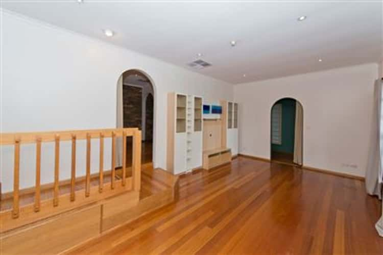 Sixth view of Homely house listing, 35 Nickel Drive, Aberfoyle Park SA 5159