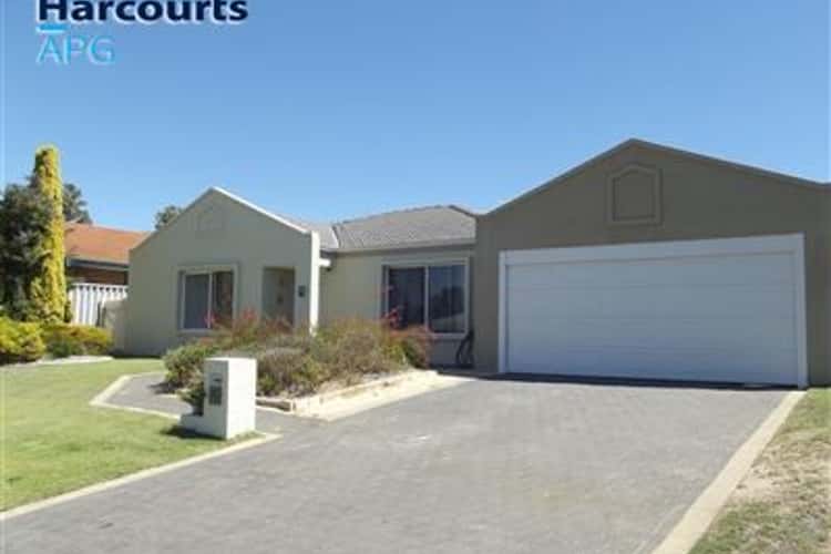 Main view of Homely house listing, 4 Collinsville Way, Usher WA 6230