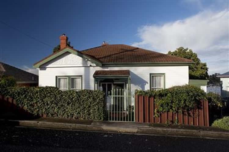 Main view of Homely house listing, 57 Wenvoe Street, Devonport TAS 7310