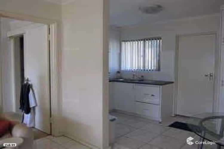 Fourth view of Homely unit listing, 6/31 Charles Street, South Perth WA 6151