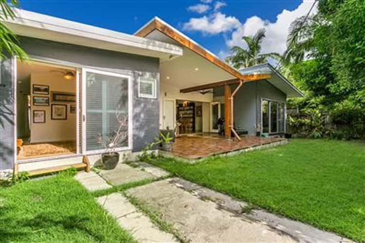 Second view of Homely house listing, 20 Bangalow Road, Byron Bay NSW 2481