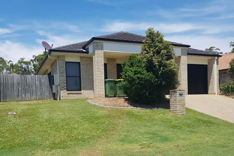 Fifth view of Homely house listing, 7 Neales Street, Murrumba Downs QLD 4503