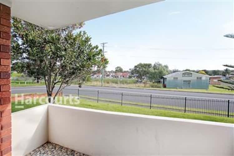 Sixth view of Homely blockOfUnits listing, 10/102 Dumaresq Street, Campbelltown NSW 2560