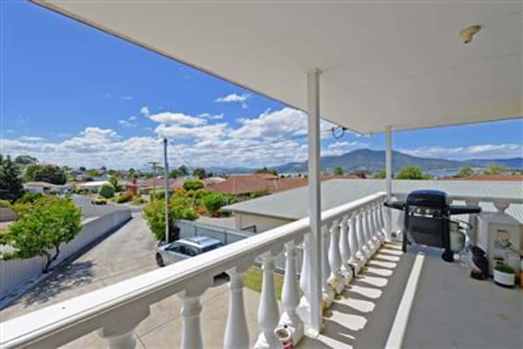 Second view of Homely house listing, 19c Cheltenham Street, Montrose TAS 7010