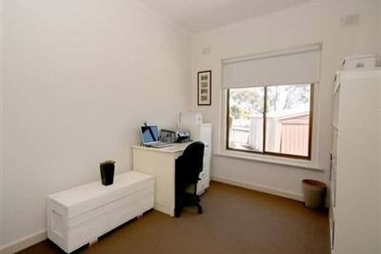 Sixth view of Homely house listing, 18 Fowler Street, Seaview Downs SA 5049