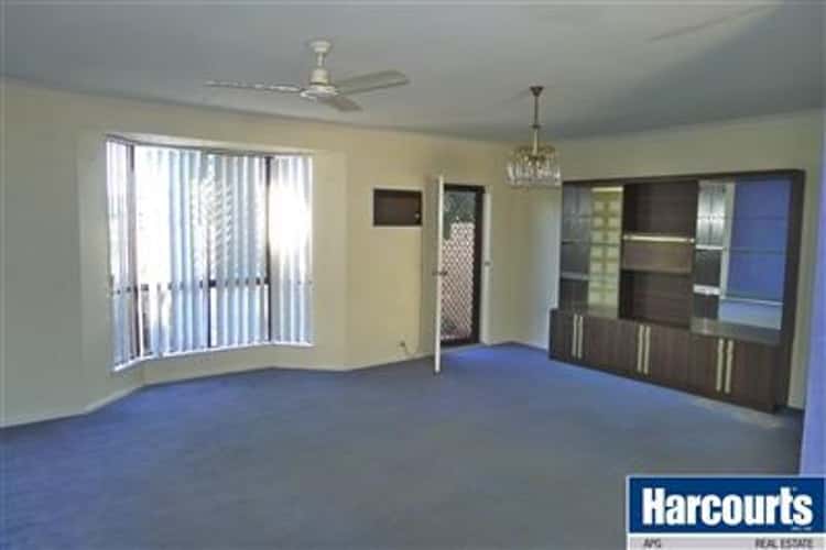 Fourth view of Homely house listing, 26 Crampton Avenue, Usher WA 6230