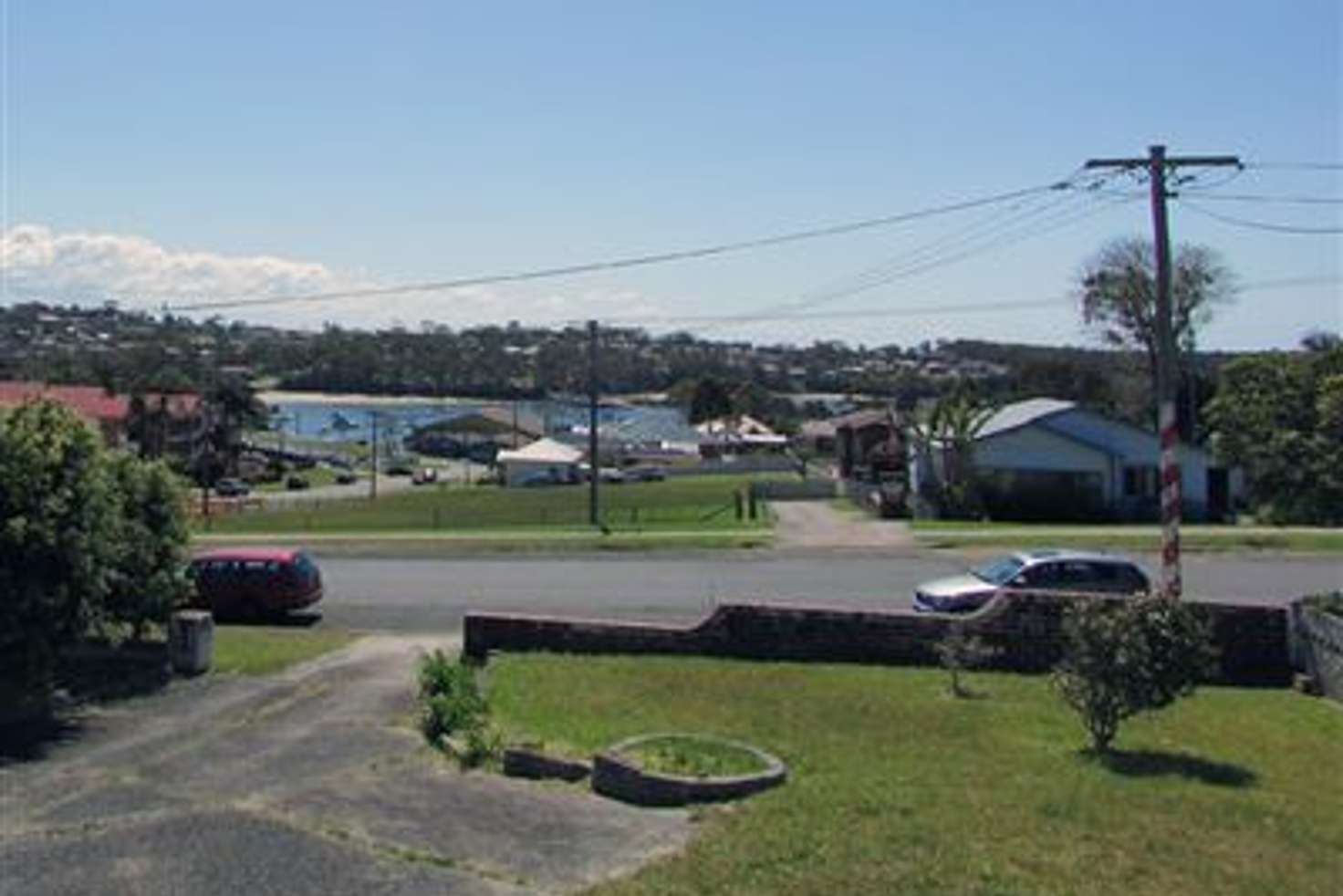 Main view of Homely house listing, 102 South Street, Ulladulla NSW 2539