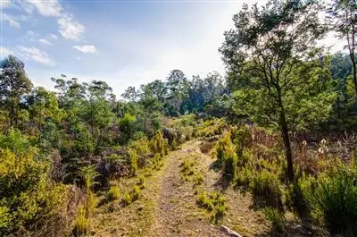 5 Keith Avenue, Travellers Rest TAS 7250