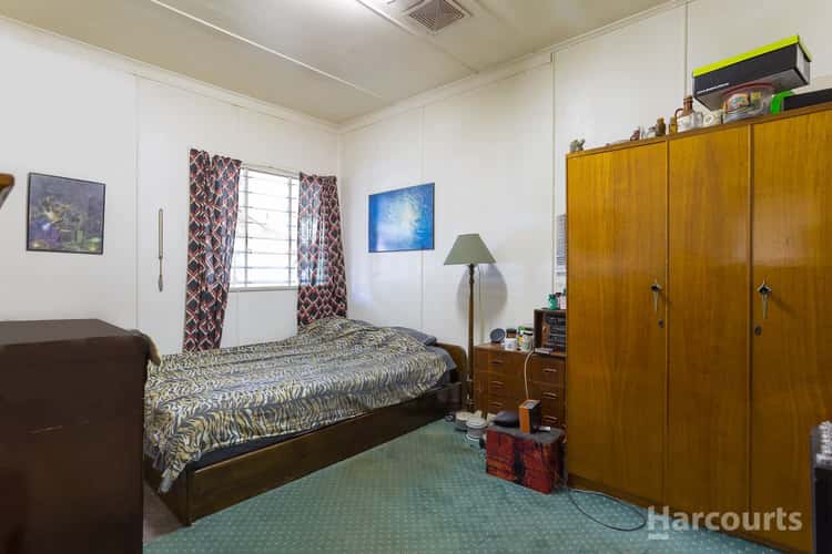 Fifth view of Homely house listing, 27 Murphy Street, Scarborough QLD 4020