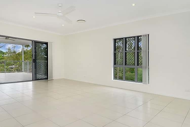 Third view of Homely house listing, 14/52 Plucks Road, Arana Hills QLD 4054