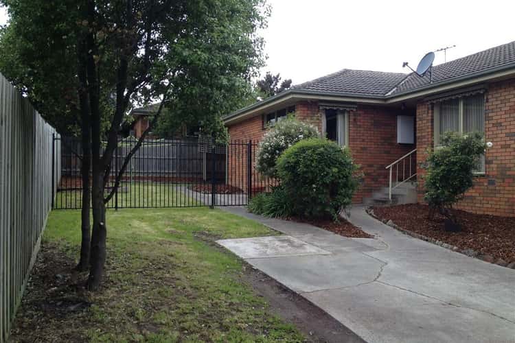 371 Springvale Road, Forest Hill VIC 3131