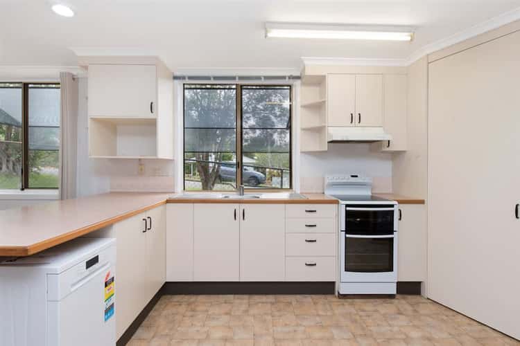 Third view of Homely house listing, 35 Hudson Avenue, Mitchelton QLD 4053
