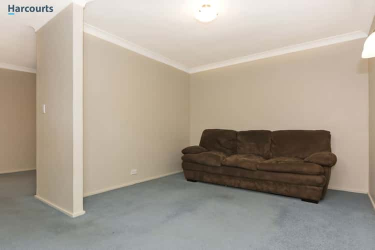 Second view of Homely villa listing, 6/5 Spinaway Street, Craigie WA 6025