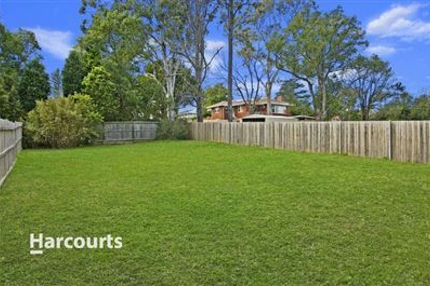 Main view of Homely house listing, 27 Prindle Street, Oatlands NSW 2117