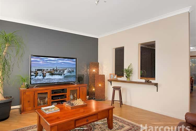 Fourth view of Homely house listing, 278 Lakeside Drive, Joondalup WA 6027