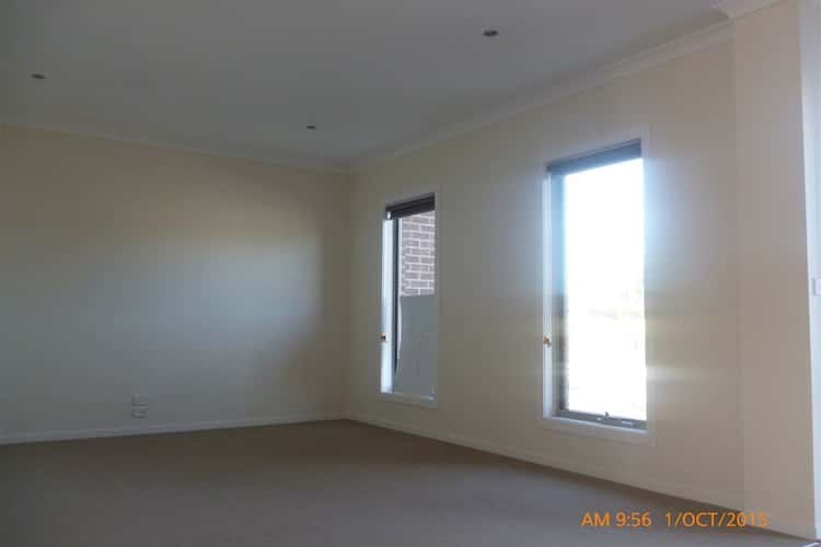 Third view of Homely house listing, 33 Maddock Street, Point Cook VIC 3030