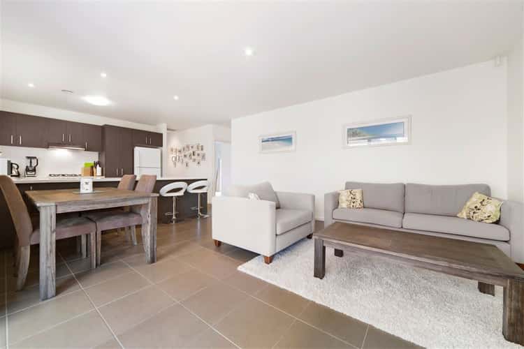 Third view of Homely unit listing, 4/110 Bungower Road, Mornington VIC 3931