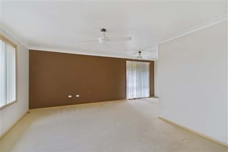 Fourth view of Homely house listing, 30 Oberon Road, Ruse NSW 2560