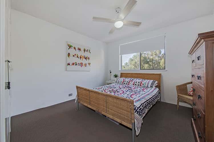 Third view of Homely unit listing, 3/13 Derby Street, Coorparoo QLD 4151