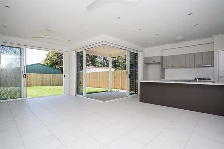 Fourth view of Homely house listing, 26a Dunbar Street, Margate QLD 4019