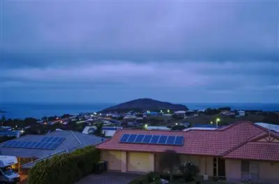 Fourth view of Homely house listing, 21 Orca Place, Encounter Bay SA 5211